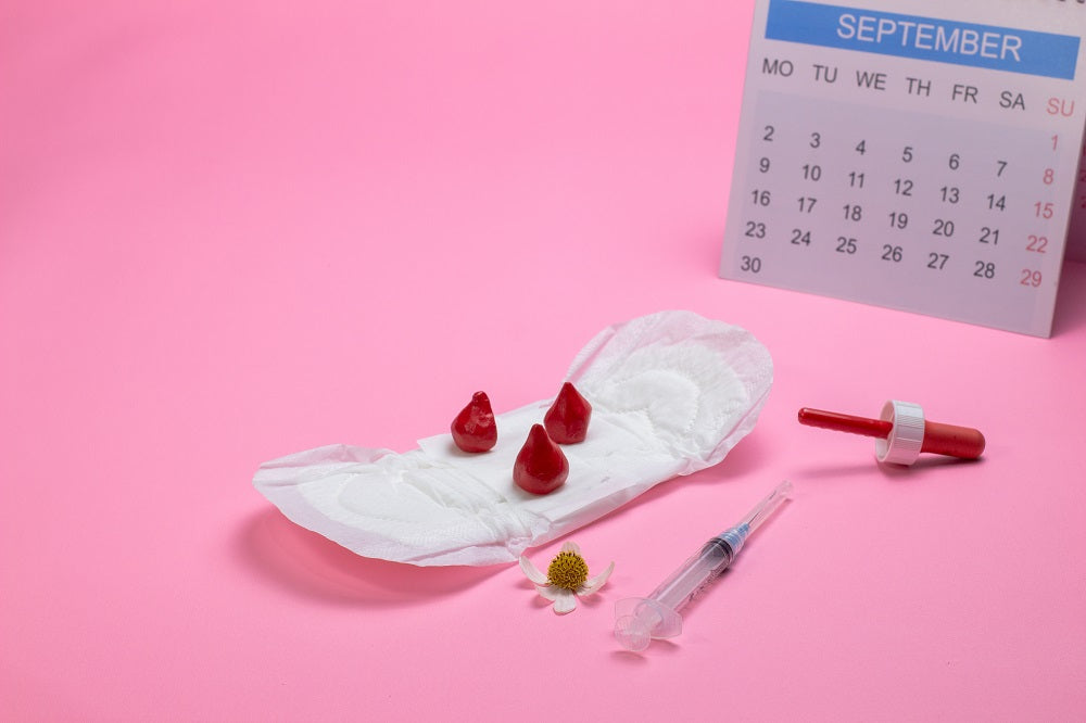 Maximum Delay in Periods if Not Pregnant: Causes & Facts