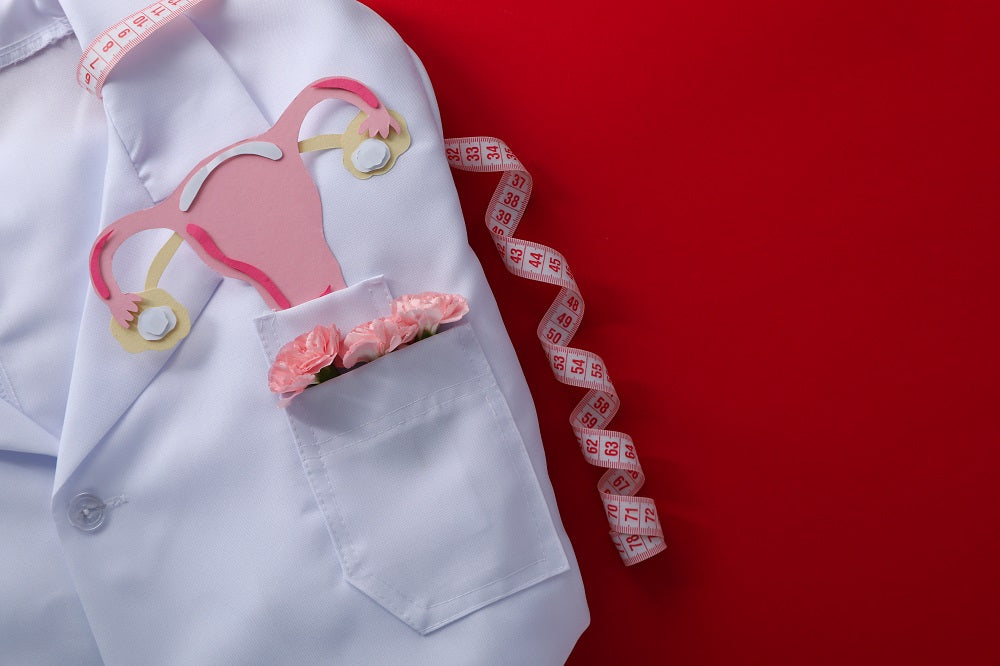 Progesterone: The Unsung Hero of Women's Health
