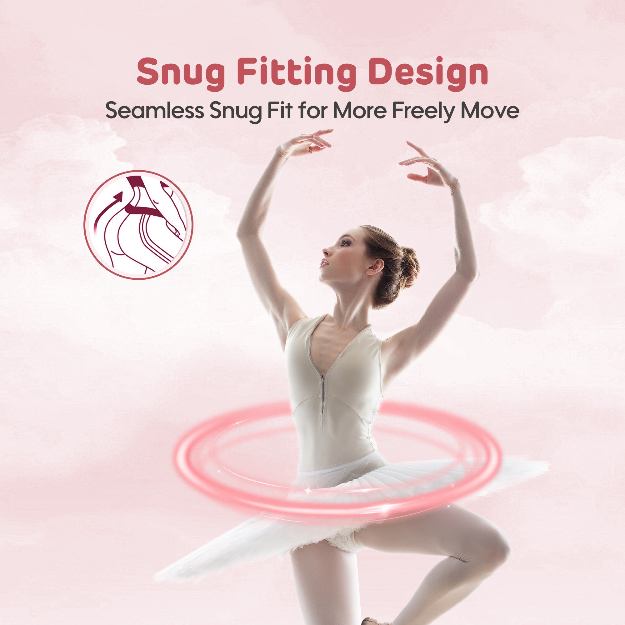 Fresh Ultra Soft Panty Liners 160mm