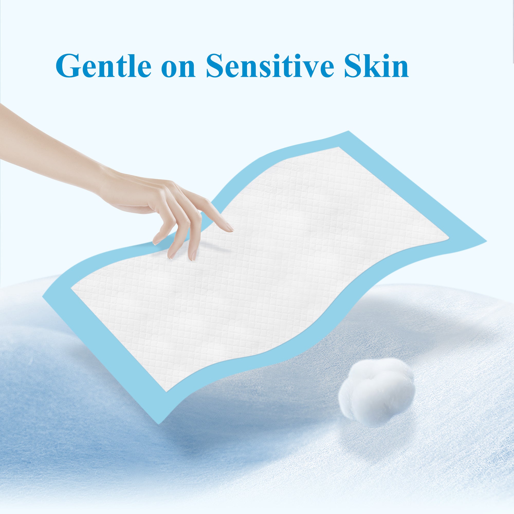 Premium Multipurpose Underpads