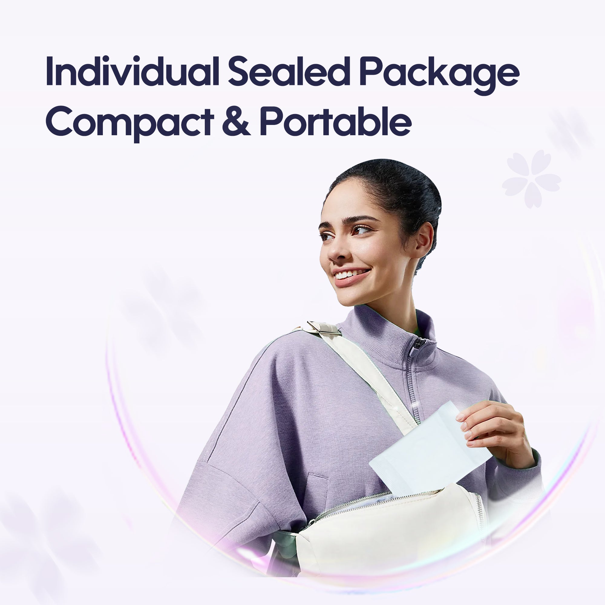 Fresh Ultra Thin Panty Liners 185mm