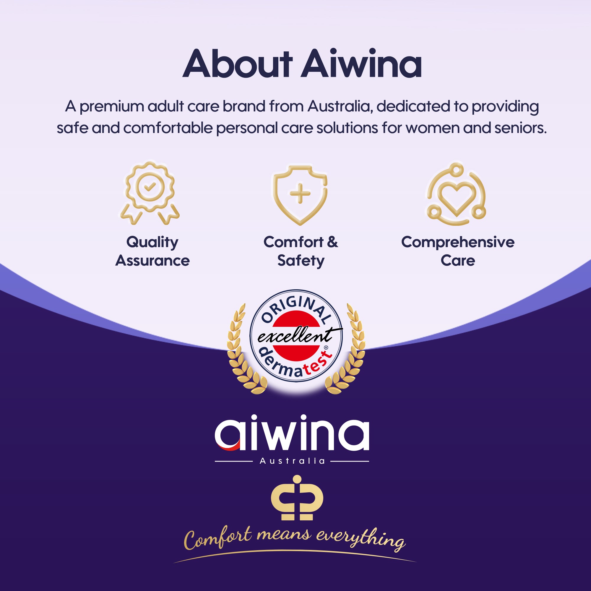 Fresh Ultra Thin Panty Liners 185mm