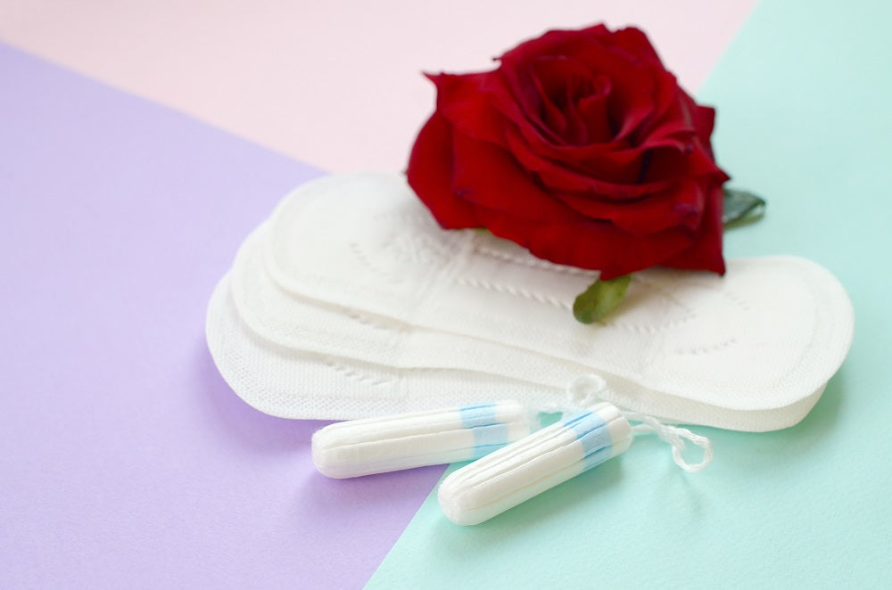 Sanitary Pads Troubles: Causes and Solutions for Itching, Leaks, and Stickiness